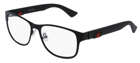 gucci gg01300|Gucci GG0013O Prescription Eyeglasses .